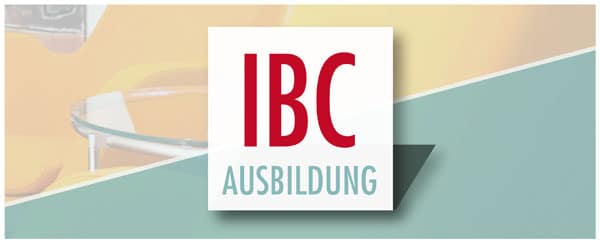Coaching Ausbildung zum Business Coach mit IHK Zertifikat in Frankfurt - IBC Coaching Ausbildung zum Business Coach mit IHK Zertifikat in Frankfurt - IBC