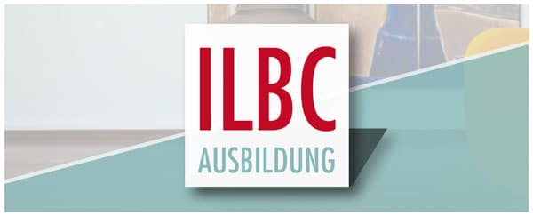 Ausbildung zum Life & Business Coach mit IHK Zertifikat in Frankfurt - ILBC Ausbildung zum International Life & Business Coach Ausbildung mit IHK Zertifikat in Frankfurt - ILBC