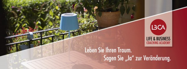 Sagen Sie Ja, zur Veränderung. Eine Coaching Ausbildung mit IHK Zertifikat gibt Ihnen das Handwerkszeug für Ihren Erfolg und das erfolgreiche Unterstützen anderer Leben Sie Ihren Traum. Sagen Sie "Ja" zur Veränderung. Coaching Ausbildung IHK zum Life Coach und Business Coach in Frankfurt bietet die Möglichkeiten dazu