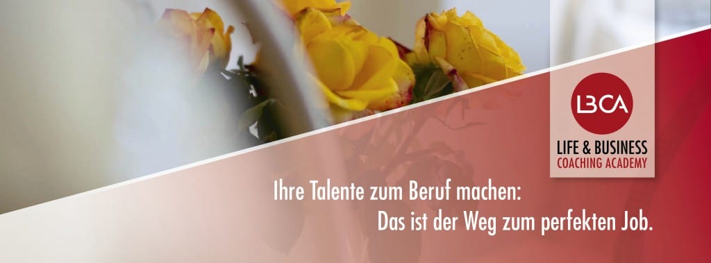 Coachingausbildung Kundenstimmen - Bewertungen der Teilnehmer- Coachingausbildung Life Coach und Business Coach - Business Coaching Motivation
