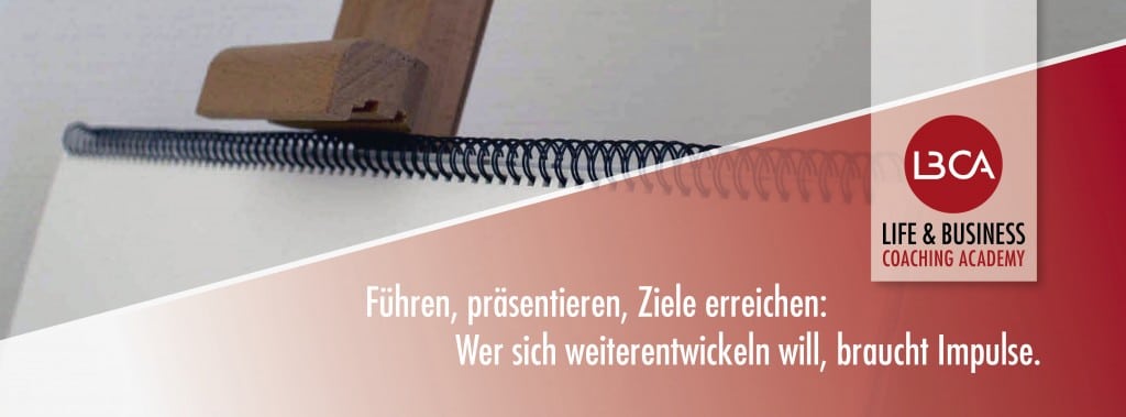 Coachingausbildung zum Life Coach und Business Coach mit IHK Zertifikat - Business Coaching Coachingausbildung zum Life Coach und Business Coach mit IHK Zertifikat - Business Coaching Lehrcoaches