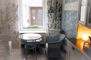 Business Coach IHK Ausbildung Frankfurt