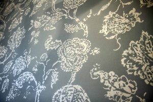 Business Coach IHK Ausbildung Frankfurt