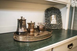 Business Coach IHK Ausbildung Frankfurt