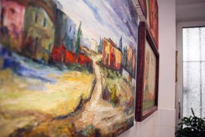 Business Coach IHK Ausbildung Frankfurt