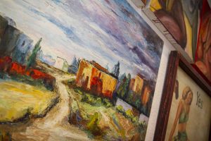 Business Coach IHK Ausbildung Frankfurt