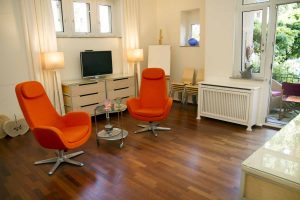 Business Coach IHK Ausbildung Frankfurt