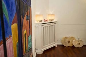 Coaching Ausbildung IHK Frankfurt