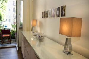 Coaching Ausbildung IHK Frankfurt