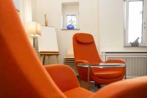 Coaching Ausbildung IHK Frankfurt