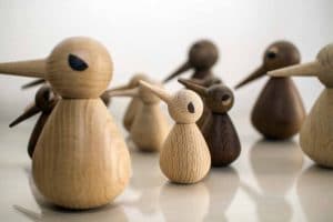 Coaching Ausbildung IHK Frankfurt