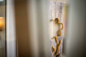 Coaching Ausbildung IHK Frankfurt