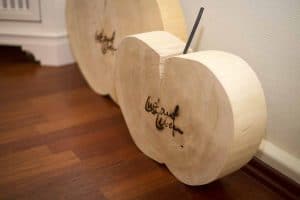 Coaching Ausbildung IHK Frankfurt