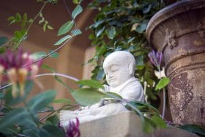 Coaching Ausbildung IHK Frankfurt