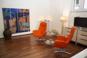 Coaching Ausbildung, Life und Business Coach IHK Ausbildung Frankfurt