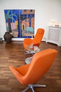 Coaching Ausbildung,Life und Business Coach IHK Ausbildung Frankfurt