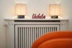 Coaching Ausbildung, Life und Business Coach IHK Ausbildung Frankfurt Impressionen