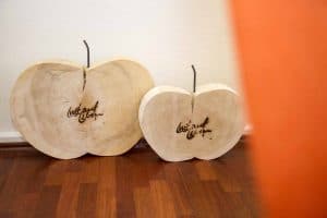 Life und Business Coach IHK Ausbildung Frankfurt Impressionen