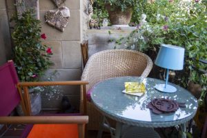 Life und Business Coach IHK Ausbildung Frankfurt Impressionen