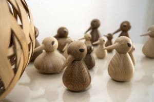 Life und Business Coach IHK Ausbildung Frankfurt Impressionen