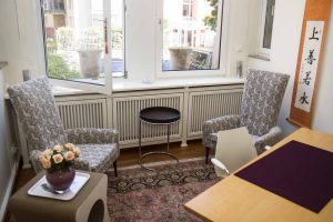 Life und Business Coach IHK Ausbildung Frankfurt Impressionen