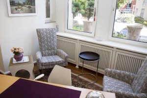 Life und Business Coach IHK Ausbildung Frankfurt Impressionen