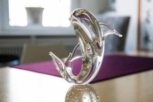 Life und Business Coach IHK Ausbildung Frankfurt Impressionen