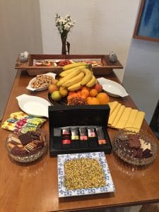 Coaching Ausbildung Catering 4