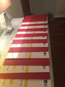 Business Coach Ausbildung Frankfurt Zertifikate IHK und Akademie