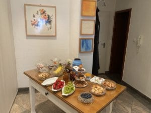 Coaching Ausbildung Catering 6