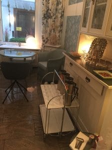 Coaching Ausbildung Catering 7