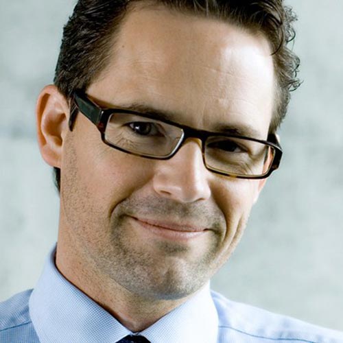 Leadership Dozent für Führung mit EQ Coachingausbildung Gastdozenten. Business Coach Ausbildung, Gastdozent Alexander Groth Leadership Trainer und Gastdozent in der Coachingausbildung zum International Business Coach