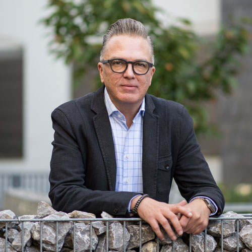 Coaching Ausbildung Frankfurt Christoph Becker Coaching Ausbildung Frankfurt Christoph Becker