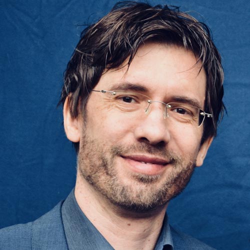 Coaching Ausbildung IHK Gastdozenten Dr. Stefan Frisch Klinischer Neuropsychologe (GNP). Psychologischer Psychotherapeut. Supevisor GNP