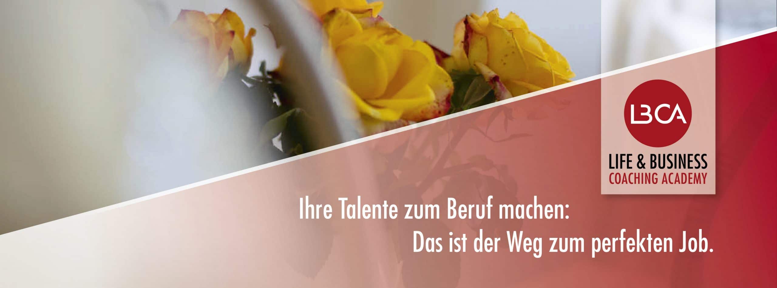Neue Chancen und neue Potenziale mit Coaching Ausbildungen. Life Coach und Business Coach werden und Neues entdecken bzw. Potentiale fördern Neue Chancen und neue Potenziale mit Coaching Ausbildungen. Life Coach und Business Coach werden und Neues entdecken bzw. Potentiale fördern