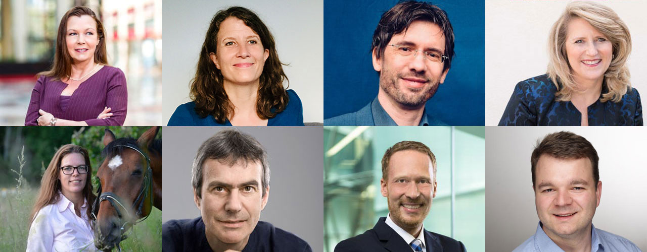 Coachingausbildung Frankfurt: Lehrcoaches Dozenten und Tutoren Coachingausbildung Frankfurt: Lehrcoaches Dozenten und Tutoren