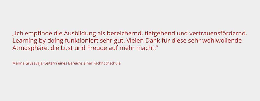 Coaching Ausbildung Frankfurt Kundenstimme Business Coaching Coaching Ausbildung Frankfurt Kundenstimme Business Coaching