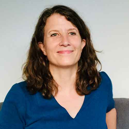 Coachingausbildung Frankfurt Gertraud Stuhlmacher Lehrcoach Coachingausbildung Frankfurt Gertraud Stuhlmacher Lehrcoach