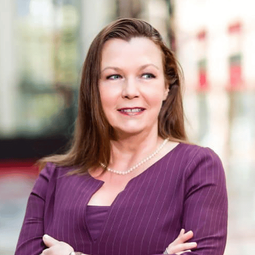 Coaching Ausbildung Ausbilder, Coaching Ausbildung mit IHK Zertifikat in Frankfurt Ilona Lindenau Leiterin Business Coach und Lehrcoach Coaching Ausbildung Ausbilder, Coaching Ausbildung mit IHK Zertifikat in Frankfurt Ilona Lindenau Leiterin Business Coach und Lehrcoach