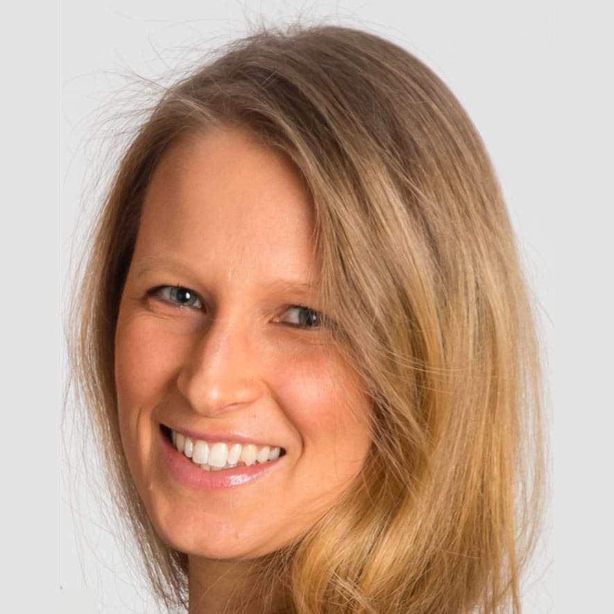 Business Coaching Ausbildung IHK Frankfurt Anneke Hammer