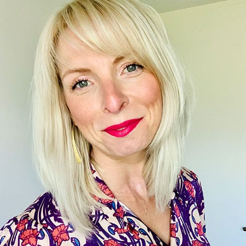 Coaching Ausbildung Frankfurt Brit Ortlepp Coaching Ausbildung Frankfurt Brit Ortlepp