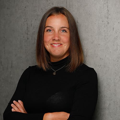 Coaching Ausbildung Frankfurt Nadine Maurer Coaching Ausbildung Frankfurt Nadine Maurer