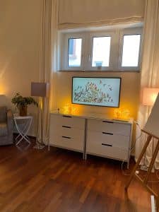 Business Coaching Frankfurt Lindenau Räume 02