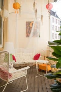 Coach Ausbildung IHK Frankurt Impressionen 01