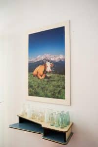 Coach Ausbildung IHK Frankurt Impressionen 02