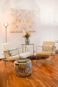 Coach Ausbildung IHK Frankurt Impressionen 04