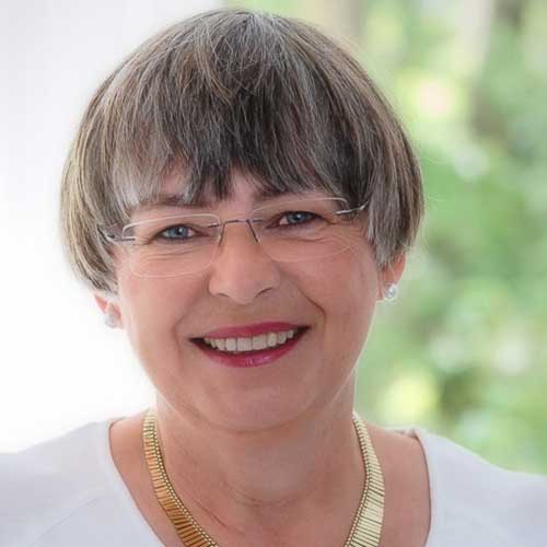 Coaching Ausbildung Frankfurt Dagmar Müller-Funk Coaching Ausbildung Frankfurt Dagmar Müller-Funk