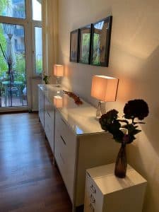 Coaching Ausbildung Frankfurt Impressionen 03