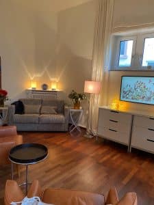 Coaching Ausbildung Frankfurt Impressionen 04