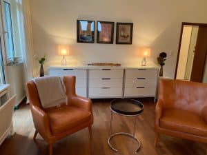 Executive Coaching Lindenau 01